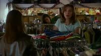 Click to watch 'Wealth of Nations' (popup) Joan Of Arcadia